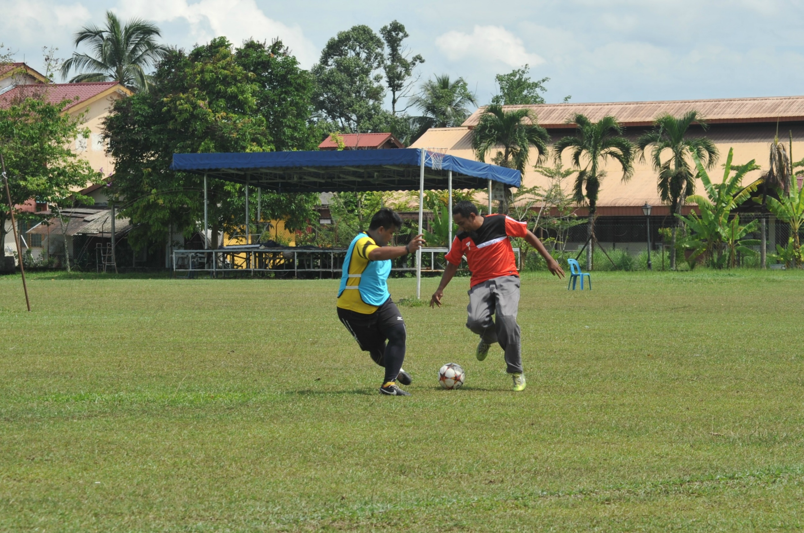 PRO 15 53 KIESTA HAS 6210